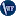 Writingforward.com Logo