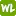 Writinglaw.com Favicon