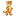 Writingonoffense.com Favicon