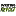 Writingrevolt.com Favicon