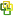 Writingriot.com Favicon