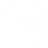 Writingsmarket.com Favicon