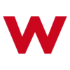 Writingworkshop.com.au Favicon