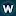 Writiq.gr Favicon