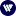 Writtensermon.com.ng Logo