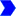 Writtenupdates.xyz Favicon