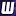 Wrixy.com Logo
