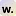 WRKHQ.com Logo
