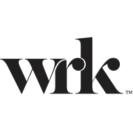 WRkpartners.com Logo