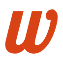 WRkzon.com Favicon