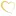 Wrlove.co Favicon