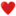 WRLST.com Favicon