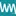 WRM-Media.com Favicon