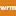 WRM.ca Favicon