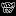 WRMFZY.com Favicon