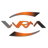 WRmmotors.ru Favicon