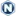 Wrnash.com Favicon