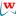 WRND.co.za Favicon