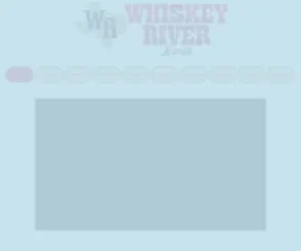 Wrnorth.com(Whiskey River North) Screenshot