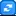 Wroclawit.pl Favicon