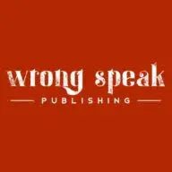 Wrongspeak.net Favicon