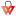 Wrooker.in Favicon