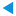 Wroxe.com Favicon