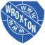 Wroxtonceprimaryschool.co.uk Favicon