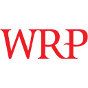 WRP.co.id Logo