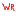 WRP.net Logo
