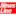 WRP.org.uk Favicon