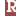 WRP.pl Favicon