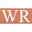 WRS.by Favicon