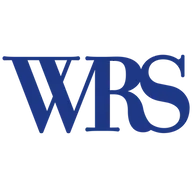 WRsrealestate.com Favicon