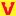 WRsweeney.com Favicon