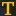 WRthomasmiddle.net Favicon