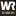 Wrtimbers.com.au Favicon