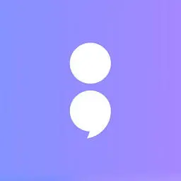 WRTN.ai Favicon