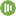 WRtrouters.com Favicon