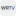 WRTV.com Logo