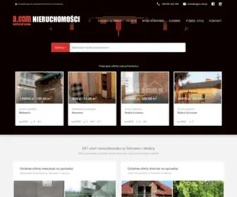 Wrudzie.com(Wrudzie) Screenshot