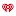 WRVQ94.com Favicon