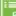 WrzucajPliki.pl Favicon