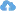 WrzucPlik.pl Favicon