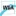 WS-AN.de Favicon