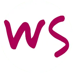 WS-Develop.ru Favicon