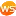 WS-Dev.net Logo