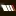 WS-DV.com Logo