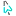 WS-IT.ru Favicon