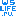 WS-Life.ru Logo
